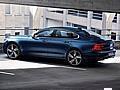 Volvo S90 R-Design